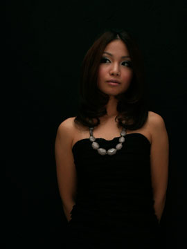 スタイルサンプル