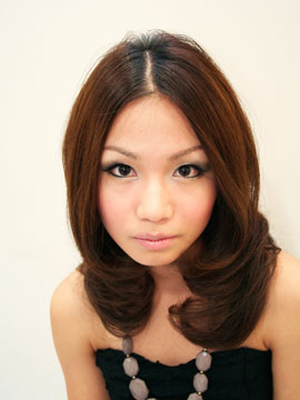 スタイルサンプル