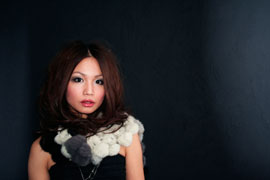 スタイルサンプル